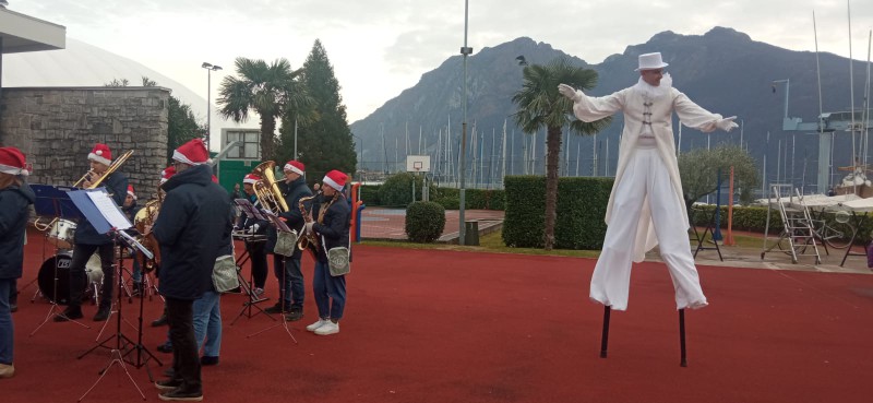 mandellocorsababbinatale__7_.jpeg (69 KB)