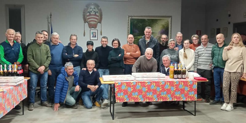 mandellopc.jpg (85 KB)