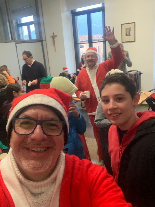 manzonicalolzionatale__12_.jpg (92 KB)