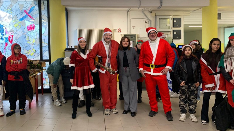 manzonicalolzionatale__6_.jpg (204 KB)