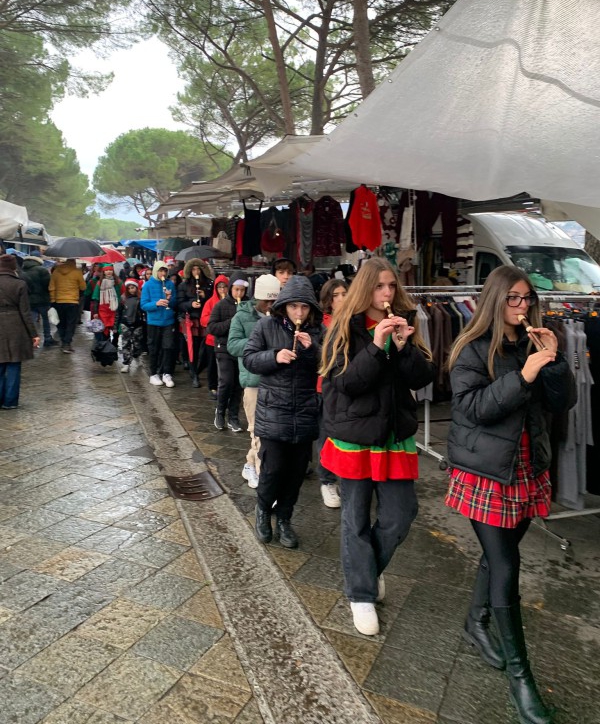 manzonicalolzionatale__9_.jpg (328 KB)