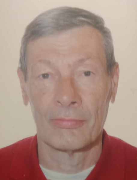 marcodelnero.jpg (79 KB)