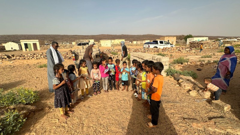 mauritanialario__10_.jpg (130 KB)