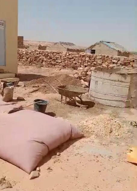 mauritanialario__4_.jpg (139 KB)