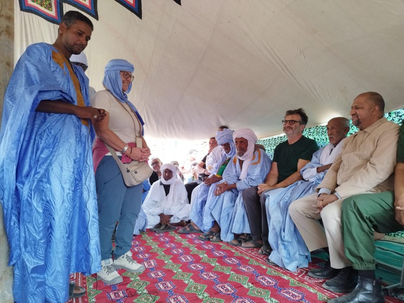 mauritanialario__5_.jpg (132 KB)