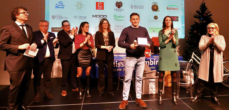 mb_lariofiere__3_.jpg (250 KB)