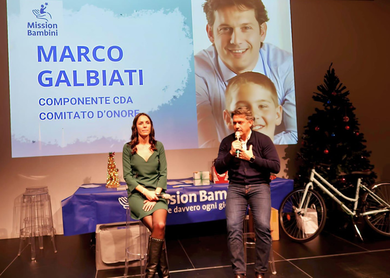 mb_lariofiere__5_.jpg (194 KB)