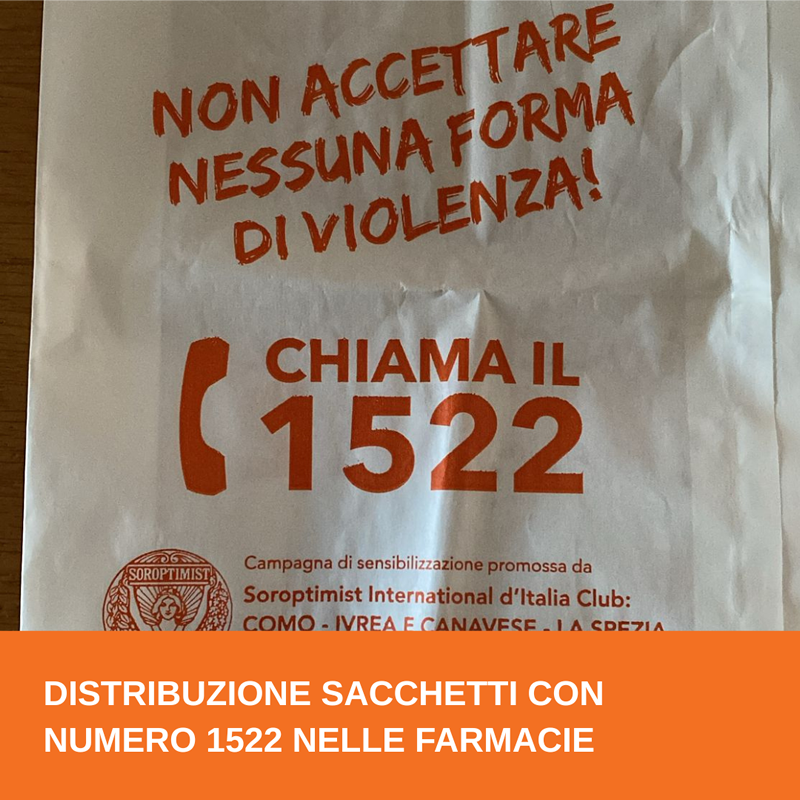 orangetheworld__1_.png (1.74 MB)