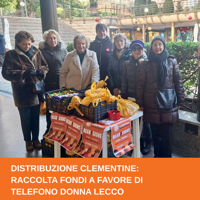 orangetheworld__2_.png (2.41 MB)