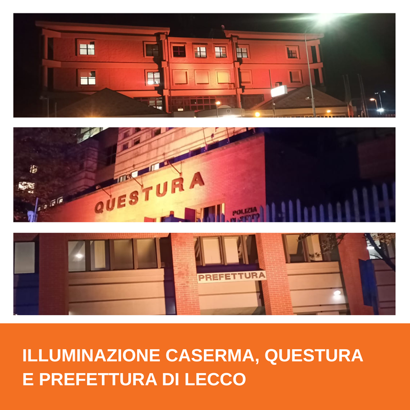 orangetheworld__4_.png (1.42 MB)