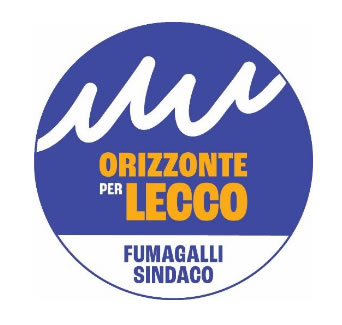 Bione: quello che c’è da sapere davvero