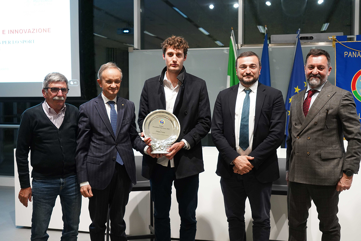 panathlonlecco__1_.jpg (607 KB)