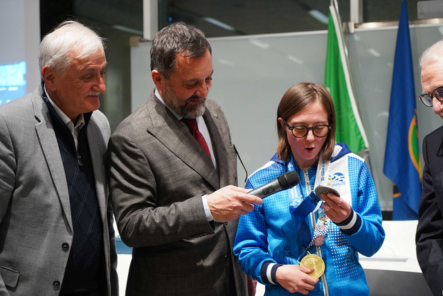 panathlonlecco__6_.jpeg (113 KB)