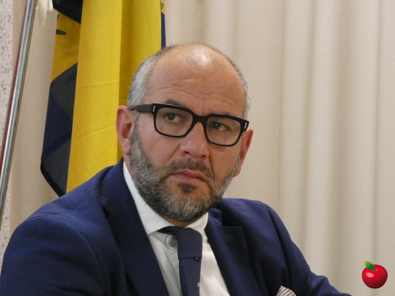 pasquiniantonio.jpg (335 KB)