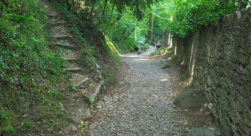 perledosentieri__3_.jpg (95 KB)