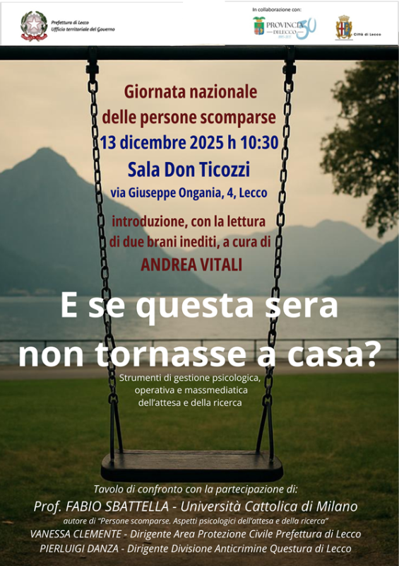 personescomparse1.png (530 KB)