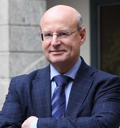 pietrobelli.jpg (88 KB)