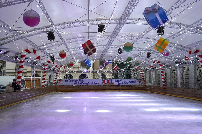 pista_sannicolo.jpg (194 KB)