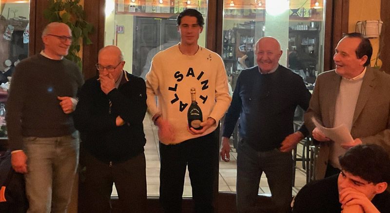 polvalmanatale__1_.jpg (88 KB)