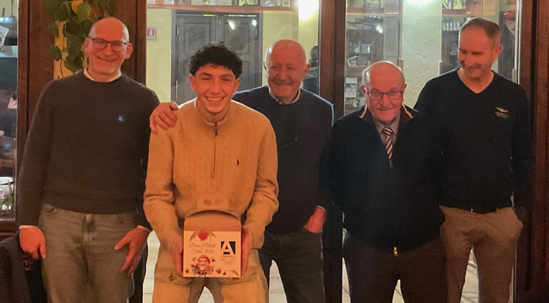 polvalmanatale__3_.jpg (89 KB)