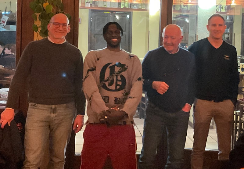 polvalmanatale__5_.jpg (116 KB)