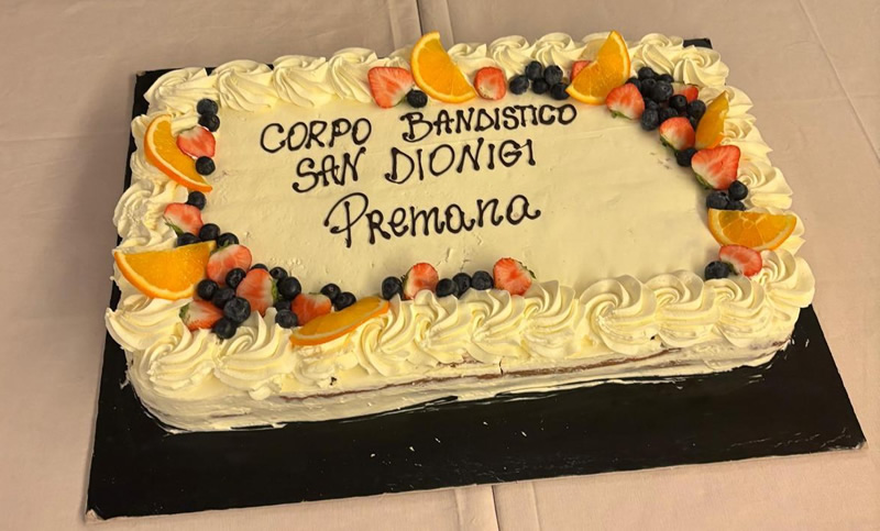 premanabanda__1_.jpg (119 KB)