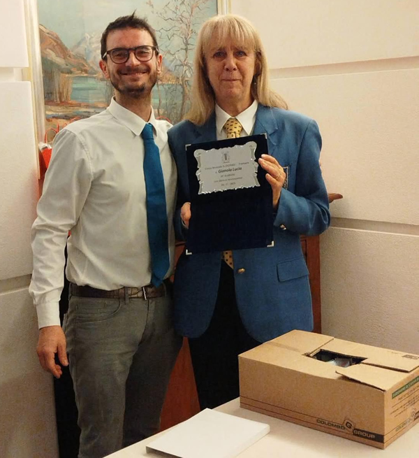 premanabanda__2_.jpg (208 KB)