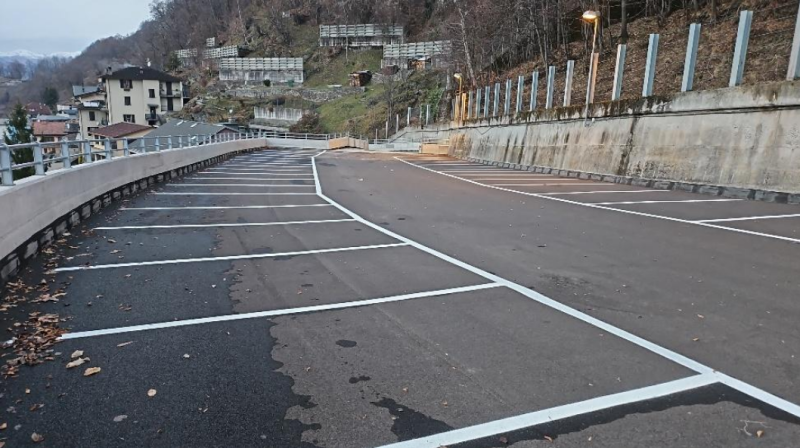 premanaparcheggioviaroma__1_.png (561 KB)