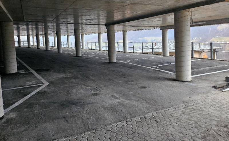 premanaparcheggioviaroma__3_.png (586 KB)