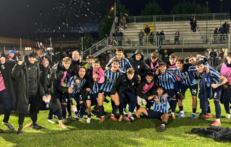 primavera20dic.jpg (284 KB)