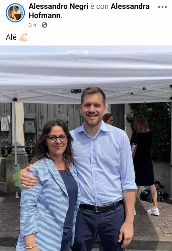 provinciali1.jpg (92 KB)