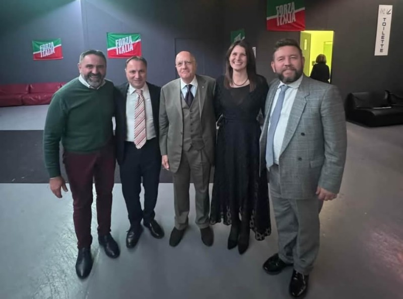 provinciali2.jpg (67 KB)