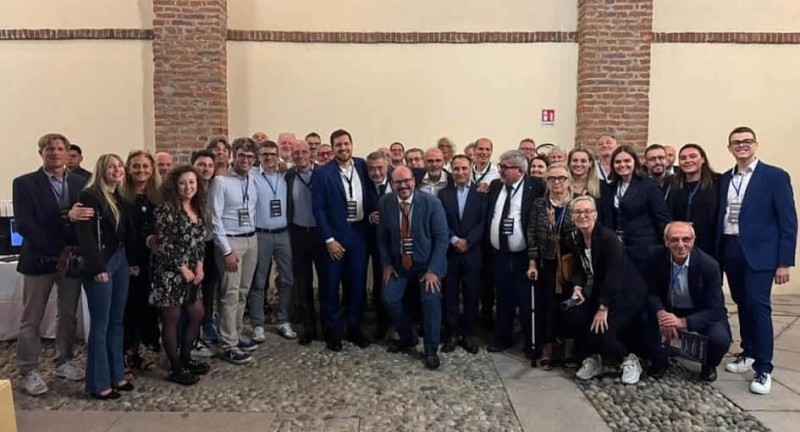 provinciali6.jpg (80 KB)