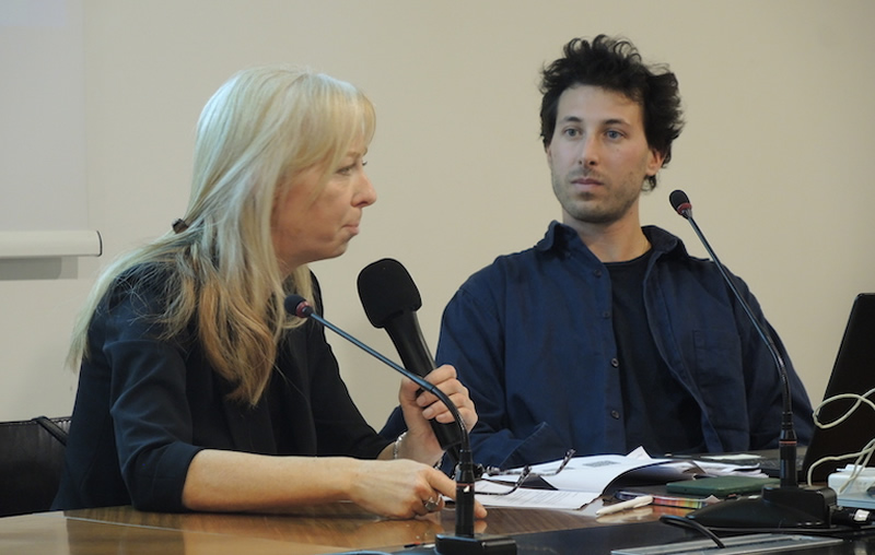 pusterla__2_.jpg (110 KB)