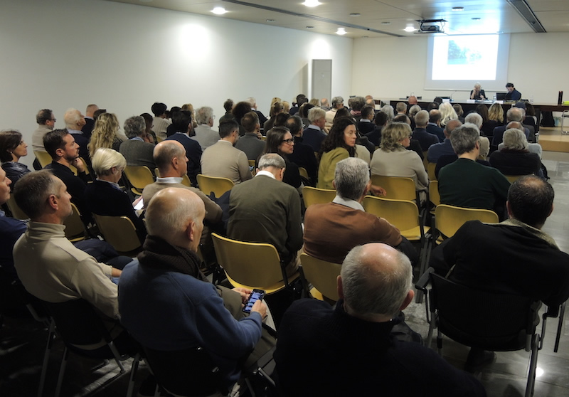 pusterla__3_.jpg (148 KB)