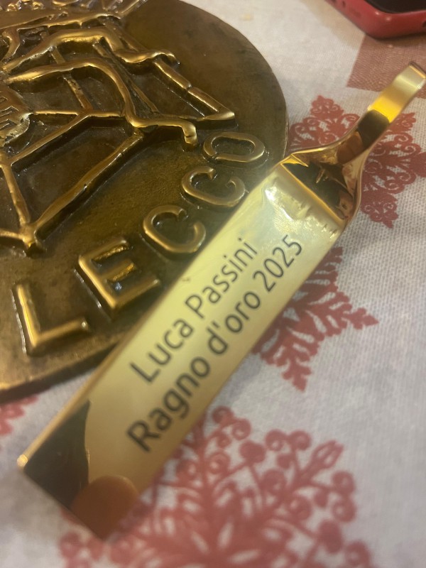 ragnileccocena__1_.jpeg (95 KB)