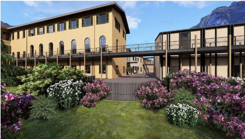 render_QC1.jpg (134 KB)