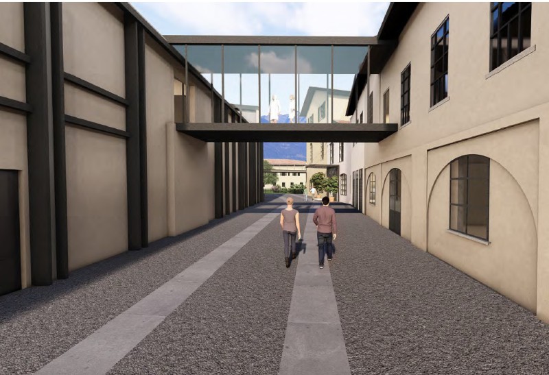 render_QC2.jpg (105 KB)