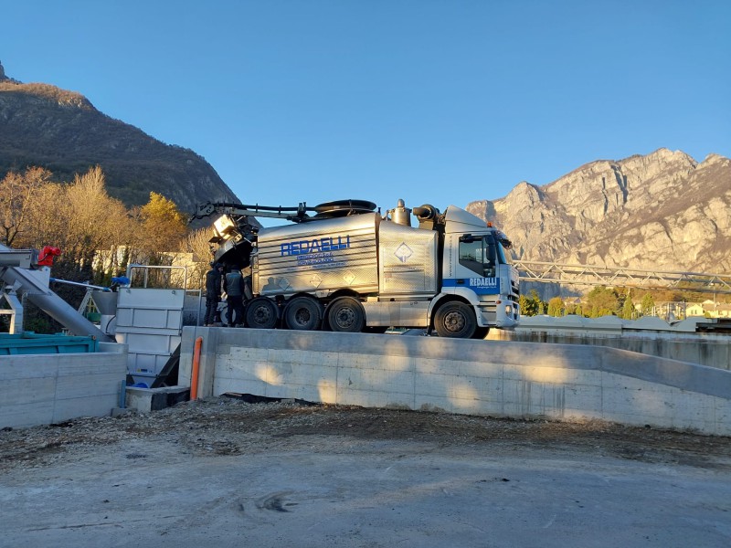 sabbievalmadrera__2_.jpg (118 KB)