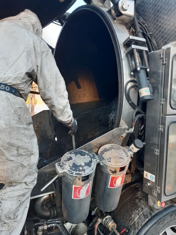 sabbievalmadrera__3_.jpg (130 KB)