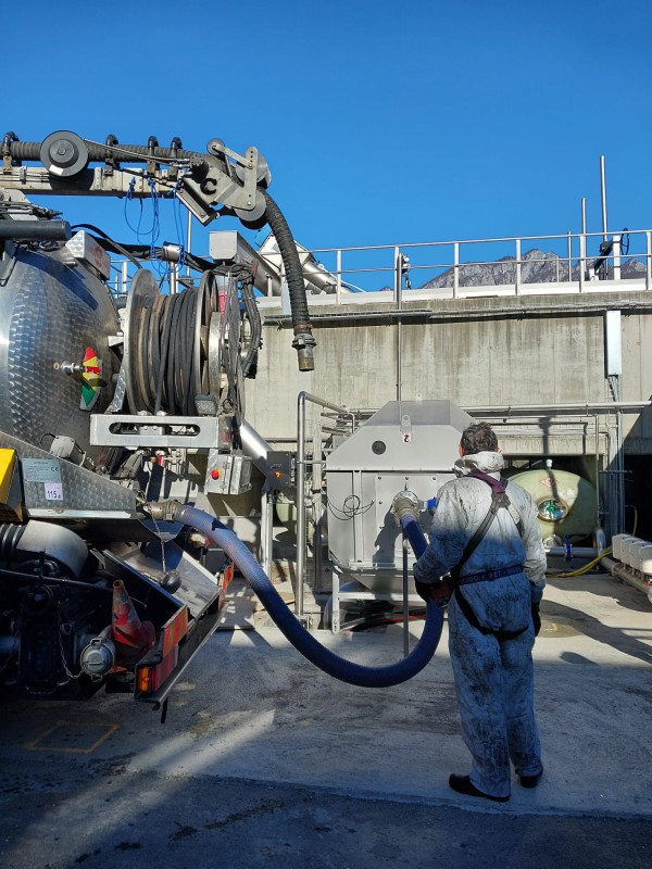 sabbievalmadrera__5_.jpg (134 KB)