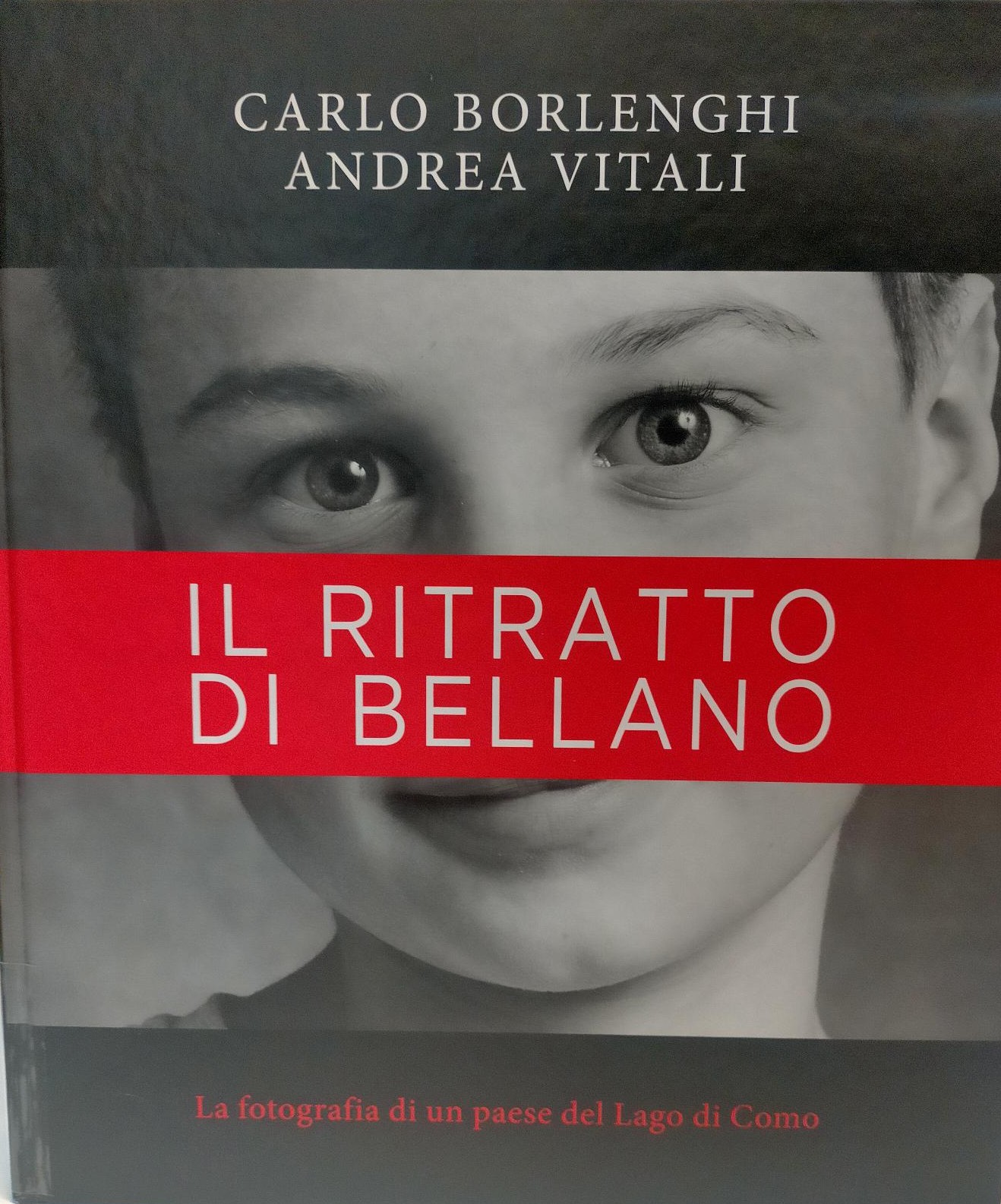 scaffaleborlenghi__7_.jpg (412 KB)