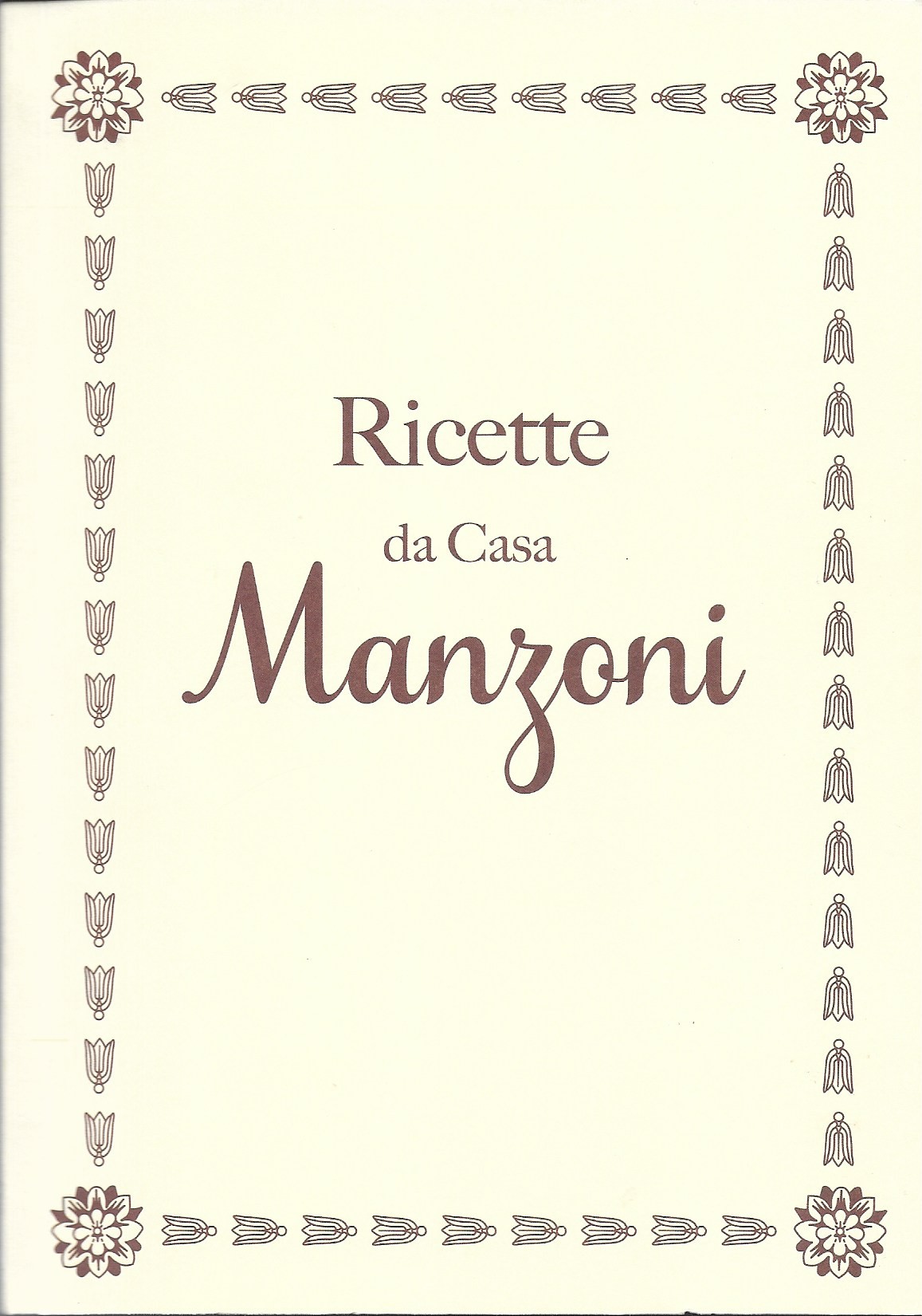 scaffalemanzun__5_.jpg (220 KB)