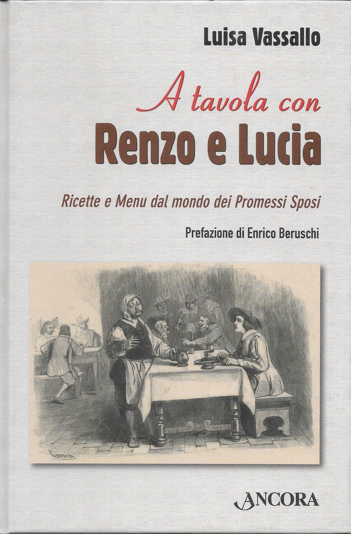 scaffalemanzun__6_.jpg (674 KB)