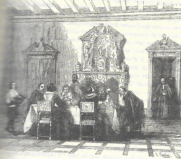 scaffalemanzun__7_.jpg (126 KB)