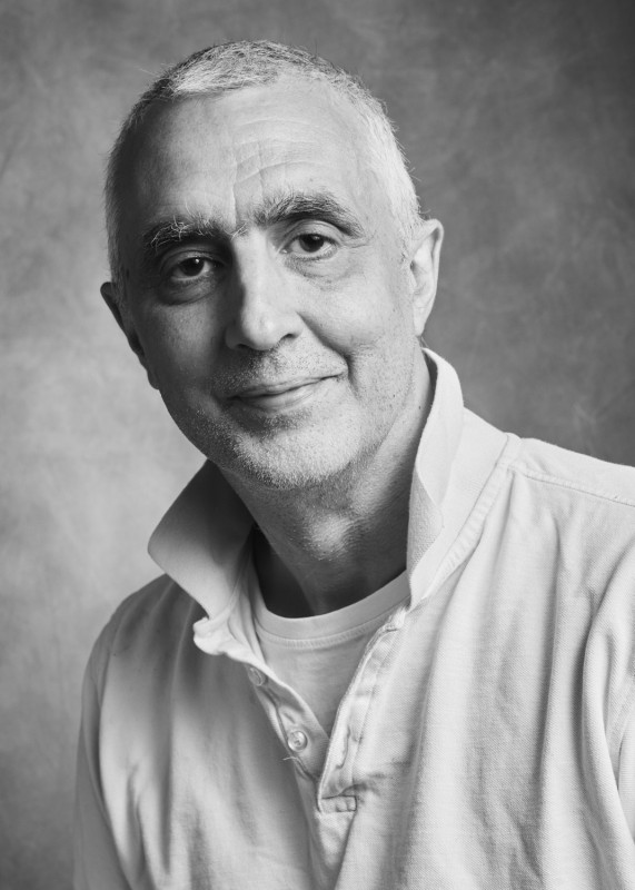 simone_maglia.jpg (76 KB)