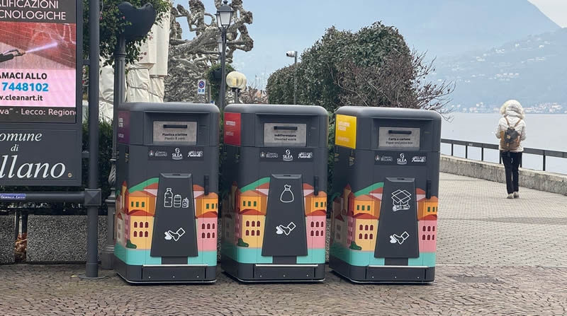 smart_bin_piazza.jpg (84 KB)