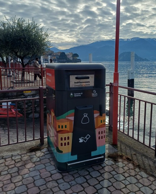 smartbinvarenna2.jpeg (182 KB)