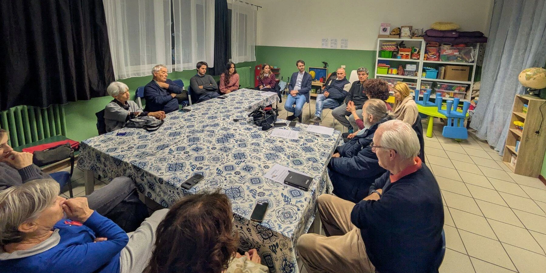 spondegerenzone.webp (2.93 MB)