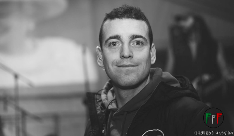 stafffeste__5_.jpg (83 KB)